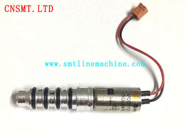 Hitachi SMT machine head vacuum VQD1121-5G-X47/88D  SMC solenoid valve 6301414539