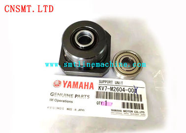 yamaha YV100XG Y-axis screw rod KG2-M2604-00X KV7-M2604-00X smt spare parts