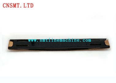 Matsushita Patch Machine SMT Feeder CM602/402 Magnetic Copper Gasket N610014970AE N610037839AA