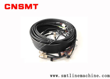 Flat Cable Assy SMT Machine Parts 110V/220V SM33-FL001 Original CNSMT J90831032A