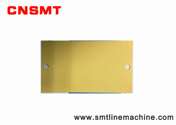 MPM drive heatsink 1015136