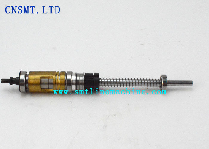 KGB-M71S0-50X SMT Spare Parts Rod STD SHAFT1 SPARE YAMAHA YV100XG Standard Nozzle Rod