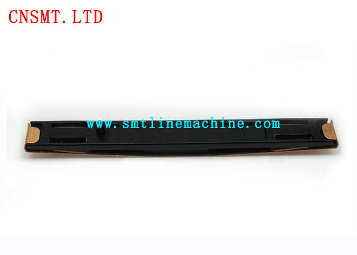 Matsushita Patch Machine SMT Feeder CM602/402 Magnetic Copper Gasket N610014970AE N610037839AA