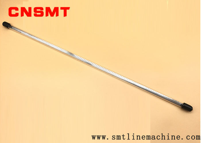 CNSMT Samsung electric Feeder 8MM correction steel belt SME calibration tape correction instrument Feeder correction