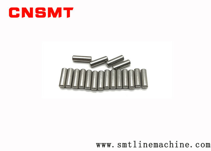 CNSMT 99480-03010, SS feeder accessories YSM20 Feeder accessories front end fixed pin fixed block pin