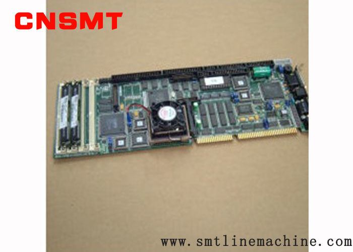 CNSMT 140069 137325 125459 DEK Motherboard Card GSX LT 386 486 DEK Press Board Card