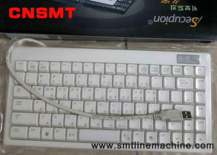 Samsung J5201005A CD04-900022 CP SM Mini Keyboard SPR-8695