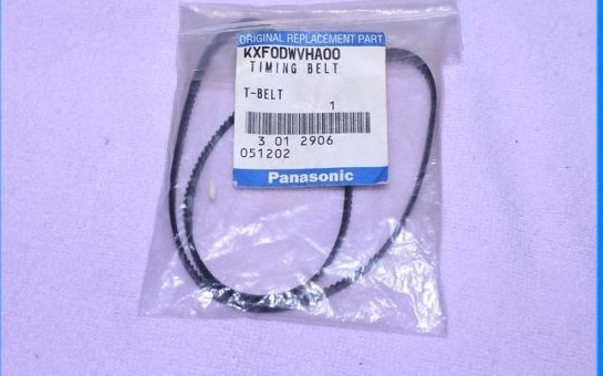 108960405205 ​​Panasonic Spare Parts BM Feeder Roller