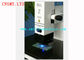 2D SPI From Cnsmt Solder Paste Inspection Smt Assembly Line Video Type Color Image REAL-Z-3000A