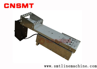 Durable CNSMT I - Pulse Vibration Feeder Smt Pick And Place Machine Application