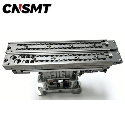 KMX-M9600-B/A/J00 YAMAHA YRM20/YRM10 A/B Type Nozzle Auto Changer Station