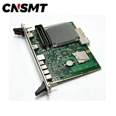 KME-M4209-031 YAMAHA YRM20 SYSTEM UNIT ASSY
