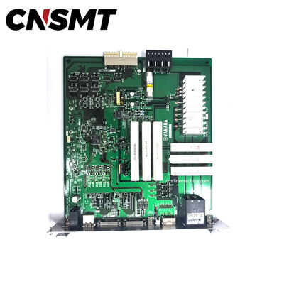 KME-M5880-A62 CONVERTER BOARD ASSY FOR YAMAHA YRM20