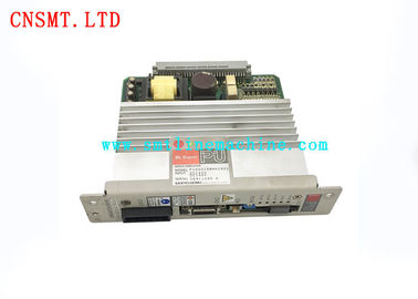 KE750ZT Drive Smt Electronic Components JUKI PU0D015RMH1S01 KE760XY Drive AU6550N2062