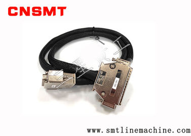 Nexteye Bd If Maga SMT Spare Parts CNSMT AM03-014763A SM511C-VIS012 110V/220V