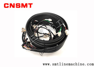CNSMT AM03-007151A Smt Electronic Components Flat Cable 2_AS SM481_FL002