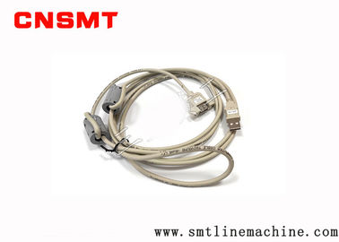 USB Cable Assy Smt Parts SM33-KV015 CNSMT J90834527A 110V/220V CE Certificated