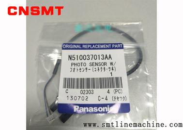 N510037013AA 12 / 16MM FEEDER U sensor