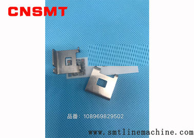 108969829502 Panasonic BM Electric FEEDER Active Tail Stopper