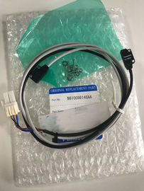 Panasonic NPM sensor imported from Japan N610098146AA