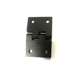 CP40 45 45NEO SM320 hinge  folded leaf J1300638 FC29-900179 FTH7650