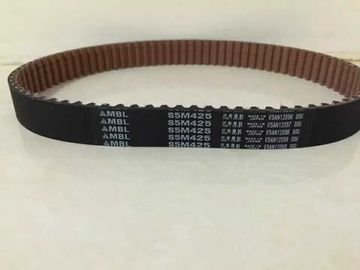 SLM 110S 120 120S timing belt J66021180A / MC05-900168 448-2GT