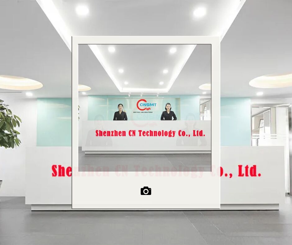 SCIENSCOPE X-RAY VIEW X2100