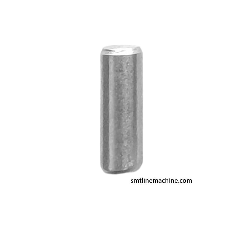 KHJ-MC15A-00 SS8MM Feeder Front Hook Fixing Pin