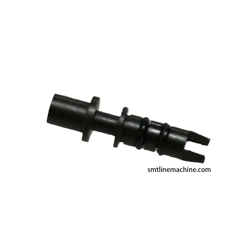 4720 Nozzle