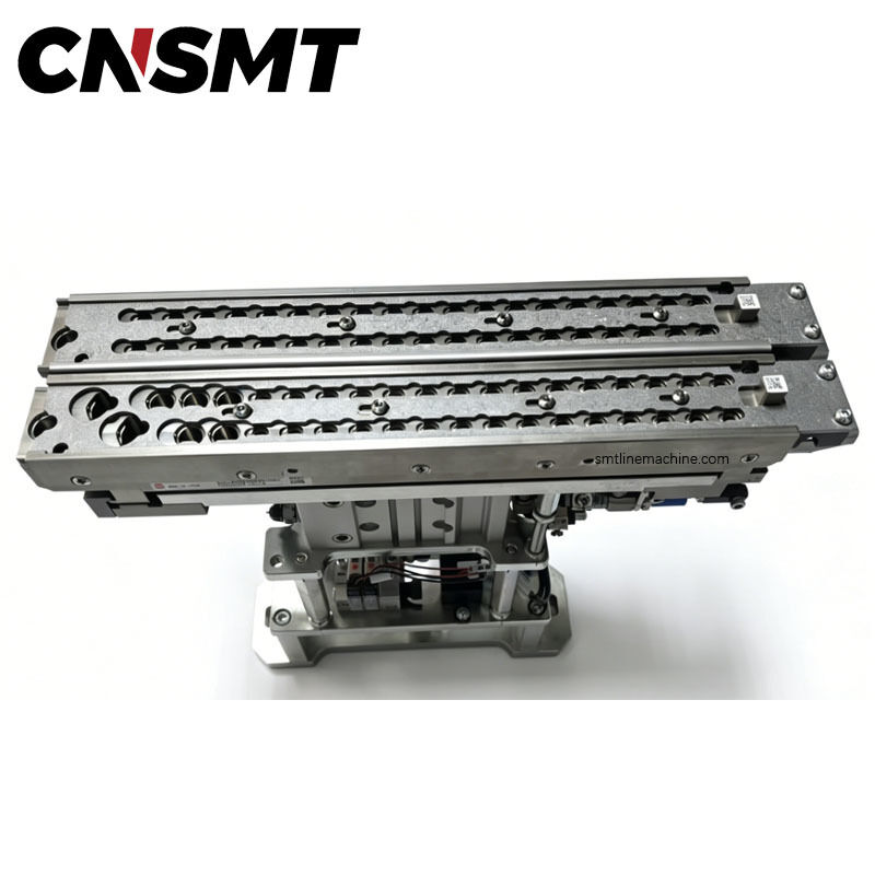 KMX-M9600-B/A/J00 YAMAHA YRM20/YRM10 A/B Type Nozzle Auto Changer Station