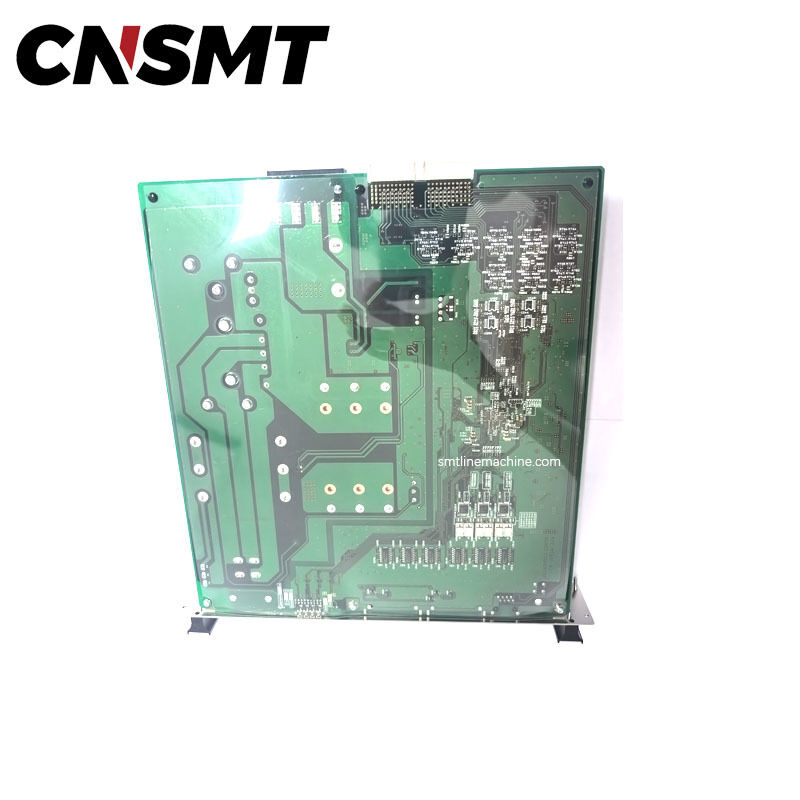 KME-M5880-A62 CONVERTER BOARD ASSY FOR YAMAHA YRM20