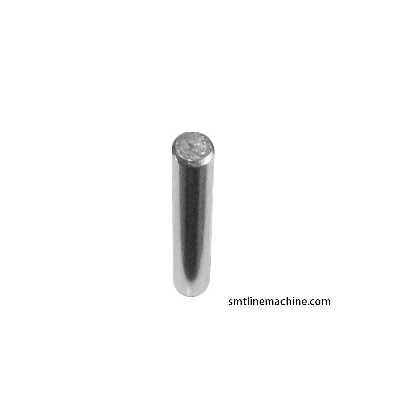 99480-05030 ZSSS32 Front Feeder Fixing Pin