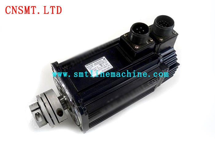 SMT motor SAM6530QP3 mount Y axle motor SGMSH-20ACA-FJ12