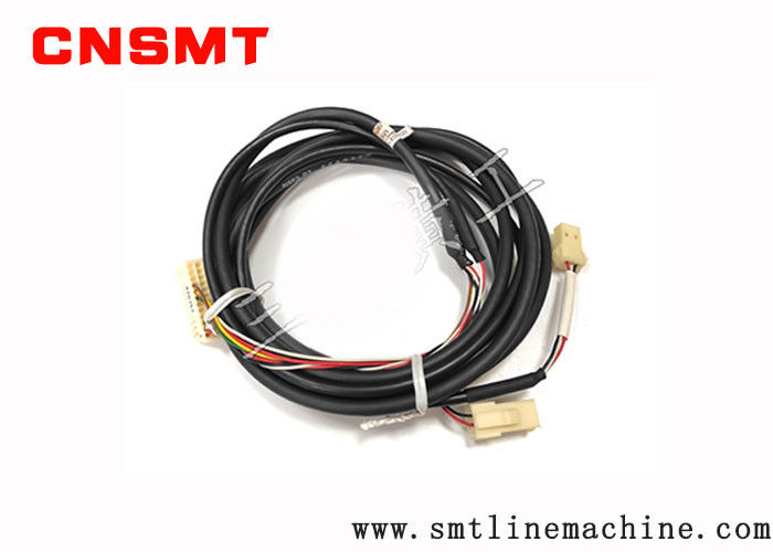Conv Sensor Cable Assy Smt Machine Parts MK-CV32 CNSMT J9061198A Long Lifespan