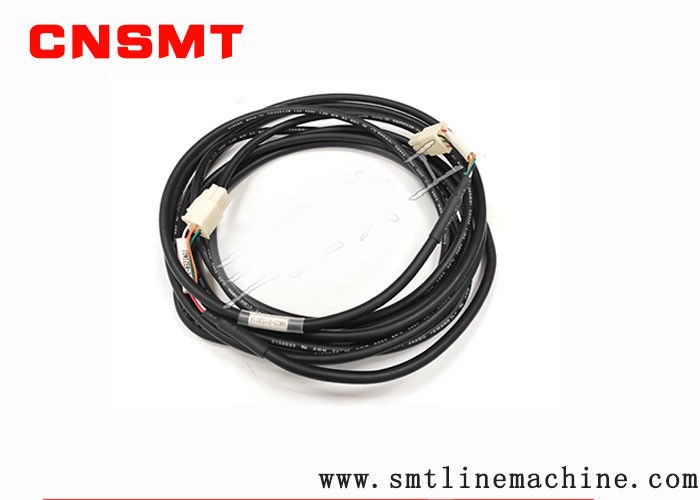 110V/220V SMT Spare Parts CNSMT AM03-015301A Cable Assy Tape CV004-1 Black Color
