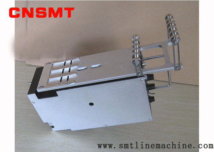Long Lifespan SMT Line Machine CNSMT Panasonic Bm123 Bm122 Vibration Feeder
