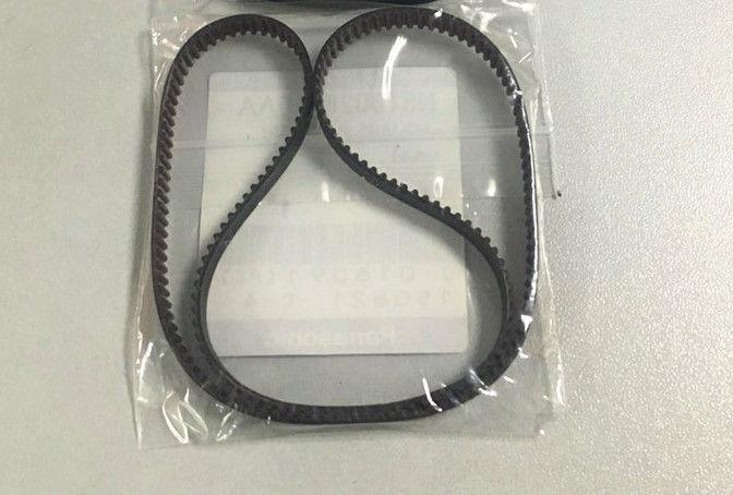 Panasonic Mounter Belt N510028616AA Original