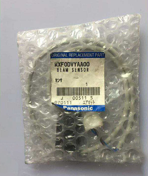 Panasonic Photo sensor imported from Japan N60088669AB KXF0DVYAA00