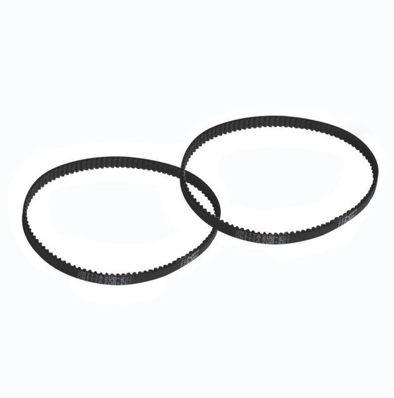 SLM 110S 120 120S timing belt J66021203A / MC05-900191 339-1.5GT