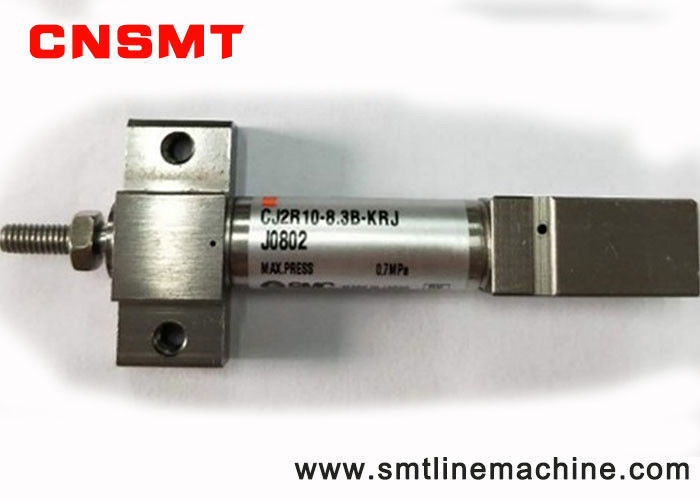 Sm8x2 8x4mm Samsung J9065335A J9065161B Mounter Feeder Cylinder