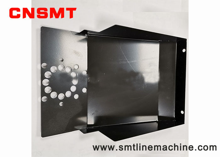 Universal Machine 8 Head Cover SMT Parts N210010117aa N210010114aa