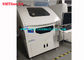 CNSMT Tedarik SMT Hattı Makinesi 3D SPI JET 6000 Lehim Pastası Muayene Uzun Ömrü
