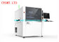 Otomatik Lehim Pastası Yazıcı Standart Smt Sencil Yazıcı Ekipmanları 1000 KG A5 Modeli