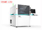 Otomatik Lehim Pastası Yazıcı Standart Smt Sencil Yazıcı Ekipmanları 1000 KG A5 Modeli