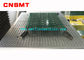 SMT Yarı-Otomatik Lehim Pastası Yazıcı 1200 MM LED PCB Baskı Cihazı CNSMT-S2089