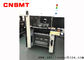 Dayanıklı SMT Hattı Makinesi CNSMT Mirae MX400 MX400L MX400P Yüksek Montaj Hızı