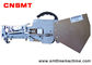Yamaha KW1-M2200-100 SMR Cl12mm Feeder SMT Yedek Parçaları