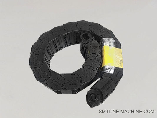 KKE-M919F-00 Tank Chain